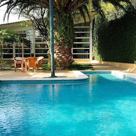 Casa Do Foral Pension Rio Maior Buitenkant foto